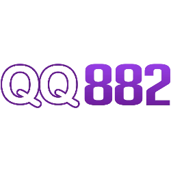 QQ88277 สล็อตเว็บตรง ครบทุกค่ายเกมชั้นนำ